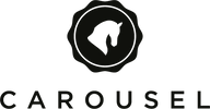 Carousel the Label